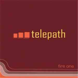 Telepath - Fire One download flac
