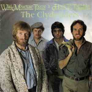 The Clydesiders - Wild Mountain Thyme/Home To The Kyles download flac