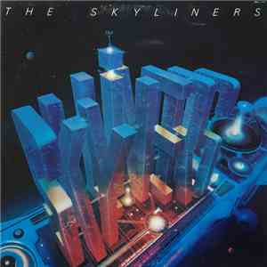 The Skyliners - The Skyliners download flac