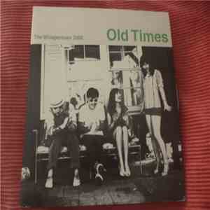 The Whispertown 2000 - Old Times download flac