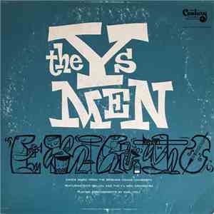 The Y's Men - The Y's Men download flac