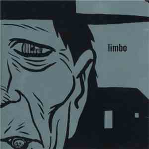 Throwing Muses - Limbo download flac