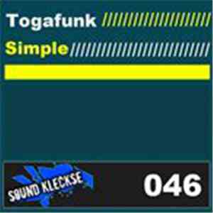 Togafunk - Simple download flac