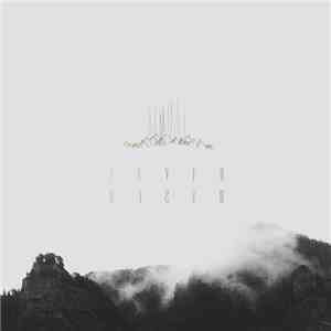 Unconditional Arms - Fever Basin download flac