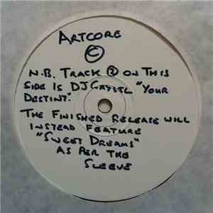 Various - Artcore download flac