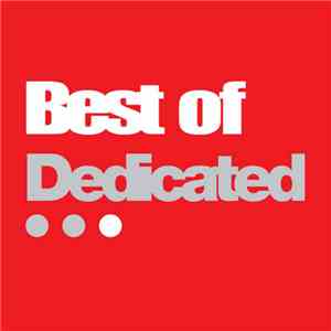 Various - Best Of Dedicated download flac