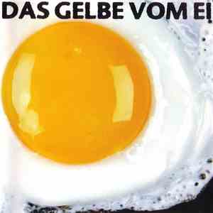 Various - Das Gelbe Vom Ei download flac