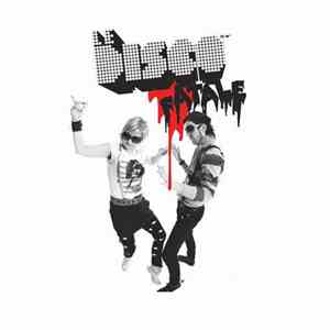 Various - Disco Fatale download flac
