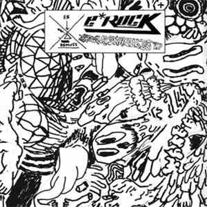 Various - ERock: Throwing Shapeless V.1 download flac