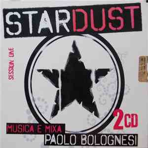 Various - Stardust Session One download flac