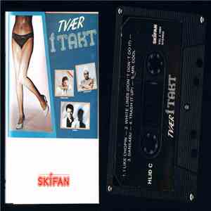 Various - Tvær í Takt download flac