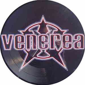 Venerea - We Shall Overcome download flac