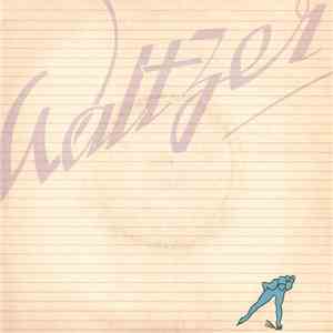 Waltzer  - Morgen Blaster download flac
