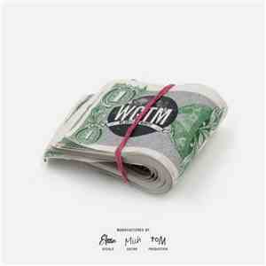 We Gots The Moneys - We Gots The Moneys download flac