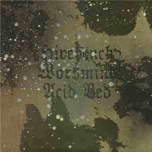 Workbench / Hive Mind / Acid Bed - Without Nothing download flac