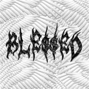 Wwwings - Blessed download flac