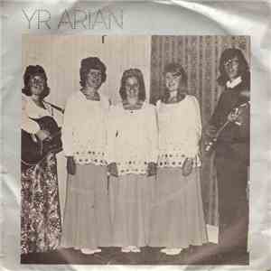 Yr Arian - Ceudwll Llechwedd download flac