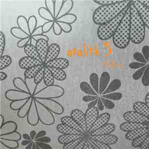 YXImalloo - otolith 5 download flac