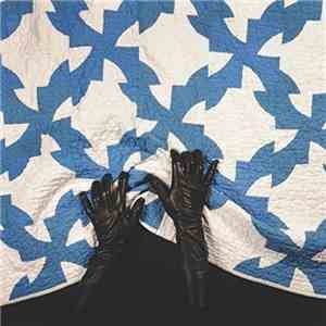 ADULT. - Detroit House Guests The Remixes download flac