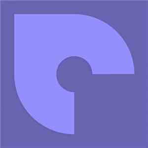 Airsoul - Aisha download flac