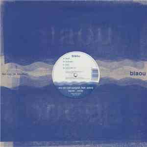 Arc-En-Ciel Surgelé Feat. Adora - Liquide-Solide download flac