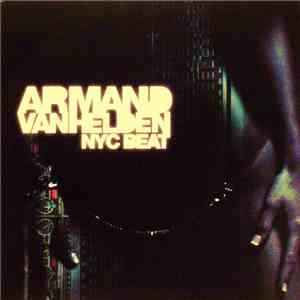 Armand Van Helden - NYC Beat download flac