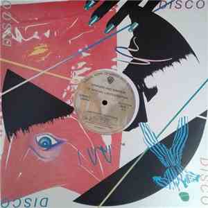 Ashford & Simpson - Don't Cost Nothing / Bourgie Bourgie download flac