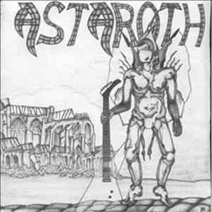 Astaroth  - Anges Ou Démons download flac