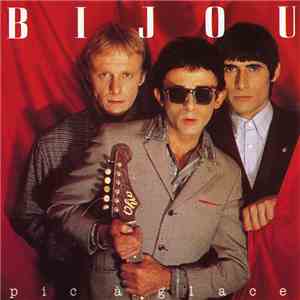 Bijou - Pic À Glace download flac
