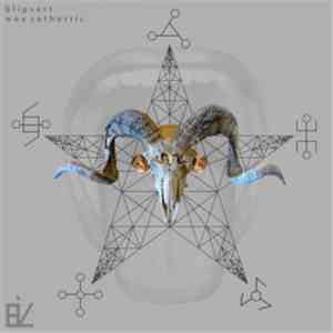 Blipvert - Wax Cathartic download flac