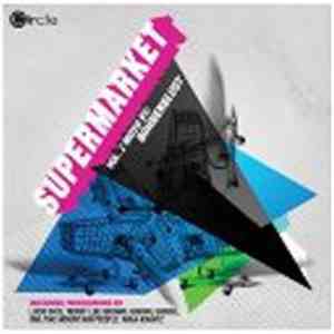 Bohnenblust - Supermarket Vol. 2 download flac
