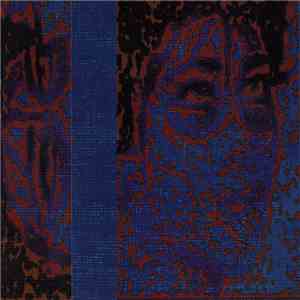 Bossbattle - Untitled download flac