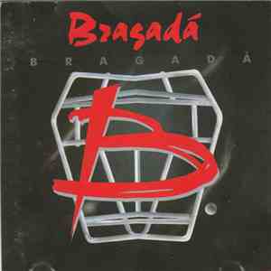 Bragada - Bragada download flac
