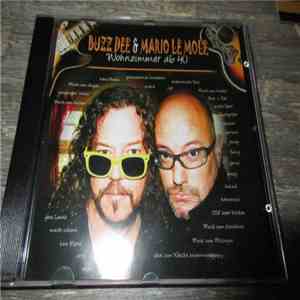 Buzz Dee & Mario LeMole - Wohnzimmer Ab 40 download flac