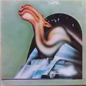 Camel - Camel download flac