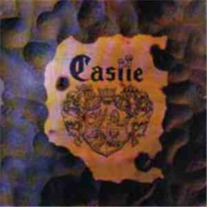 castle - Castle FLAC album