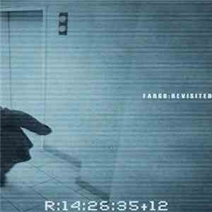Cory Strand - Fargo: Revisited download flac