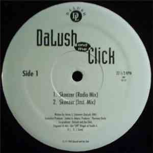 Dalush & The Click - Skeezer download flac