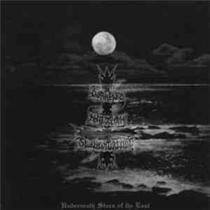 Darkened Nocturn Slaughtercult / Donkelheet - Underneath Stars Of The East / Emptyness download flac