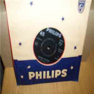 Davy Jones  - Sookie Sookie / Sophisticated Sissy download flac