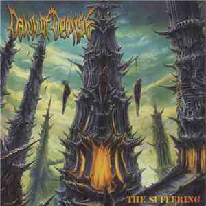 Dawn Of Demise - The Suffering download flac