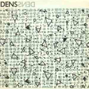 Dens Dens - Life Got No Sense (Without Love) / Meaning Of Words download flac
