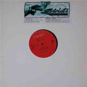 Deux Doigts - Manuscrit download flac