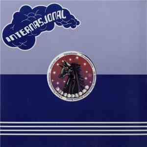 Discodromo - Cosmorama download flac