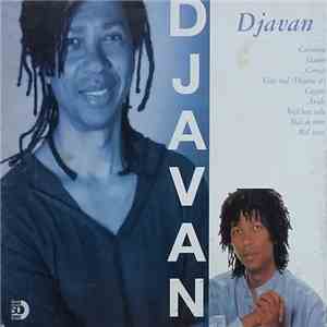 Djavan - Djavan download flac