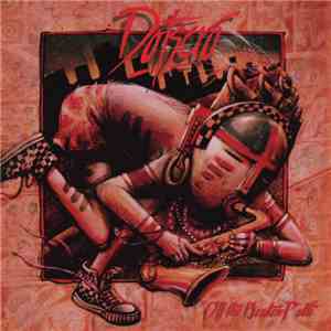 Dotsero - Off The Beaten Path download flac