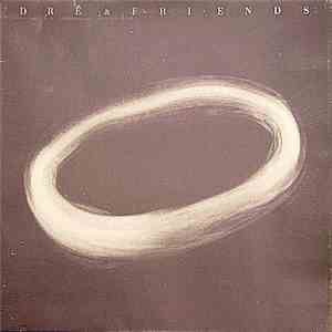 Dré & Friends - Dré & Friends download flac