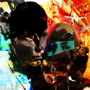 Dr. Walker - Hoch die Tassen - Ab dafür! (The Remixes) download flac