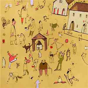 Dziady Kazimierskie - Kazimiernikejszyn download flac