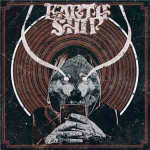 Earthship - Resonant Sun download flac